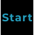 Start