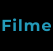 Filme