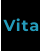 Vita
