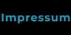 Impressum