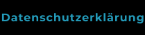 Datenschutzerklärung