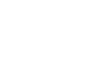 Start
