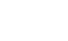 Malerei