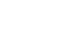 Musik