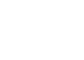 Filme
