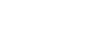 Horroskope