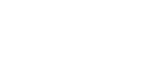 Merchiandise