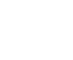 Vita