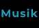 Musik