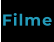 Filme