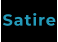 Satire