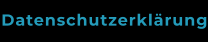 Datenschutzerklärung