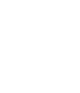 Start