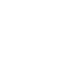 Malerei