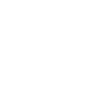 Musik