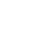 Filme