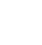 Satire