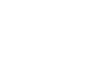 Merchiandise