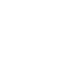 Vita