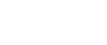 Datenschutzerklärung