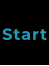 Start