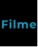 Filme
