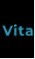 Vita