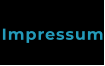 Impressum