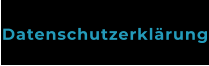 Datenschutzerklärung