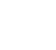 Start