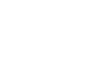 Malerei