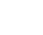 Musik