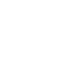 Filme