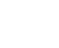 Satire