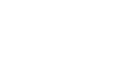 Horroskope