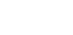Merchiandise