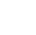 Vita