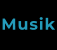 Musik