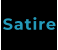 Satire