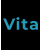 Vita