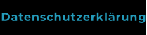 Datenschutzerklärung