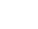 Start