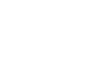 Malerei