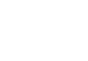 Musik