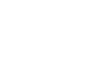 Filme