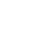Satire