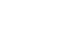 Horroskope