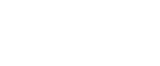 Merchiandise