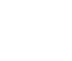 Vita