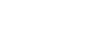 Datenschutzerklärung